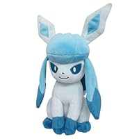 Amazon.co.jp: 三英貿易(Sanei Boeki) ポケットモンスター ALL